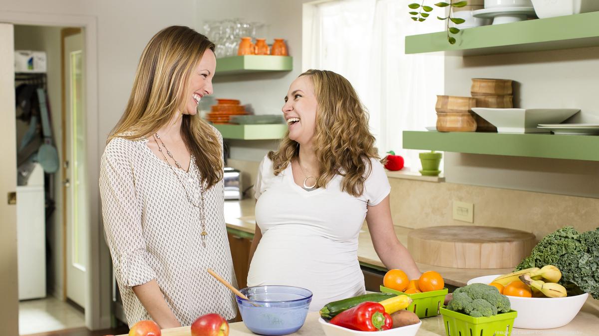 nurturme quinoa
