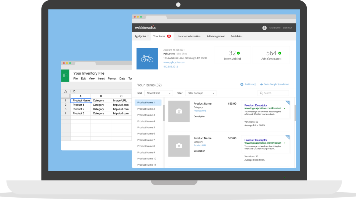recover synology surveillance station license recover synology surveillance station license