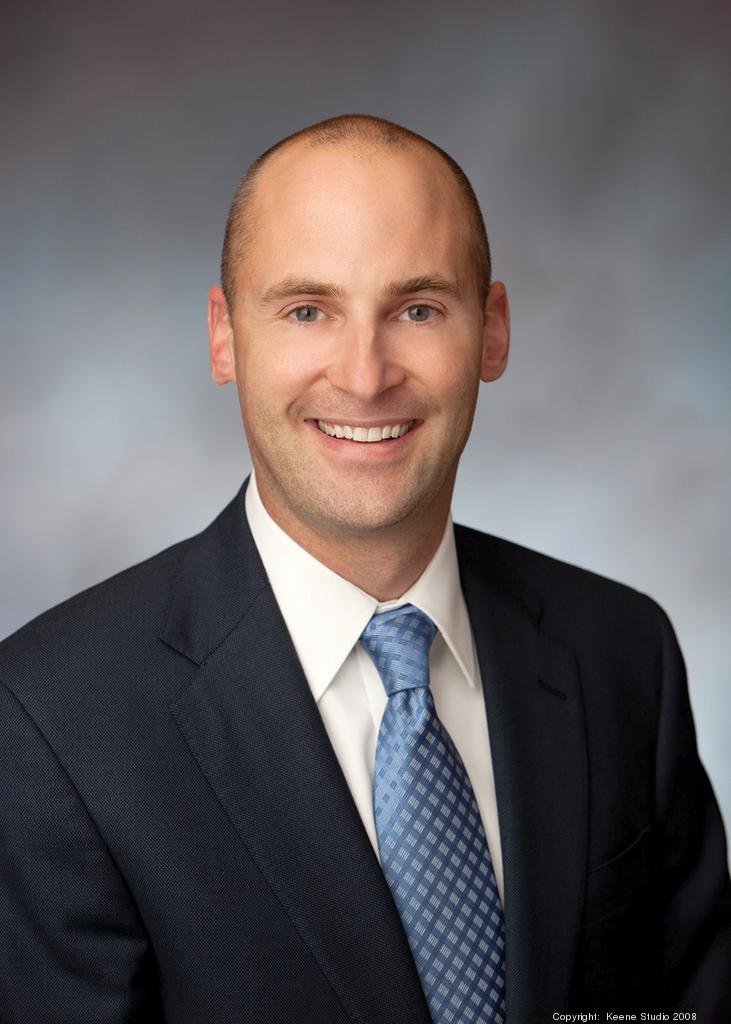 Commercial Real Estate Who’s lending money for real estate projects