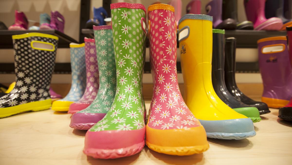 florsheim glendale boots