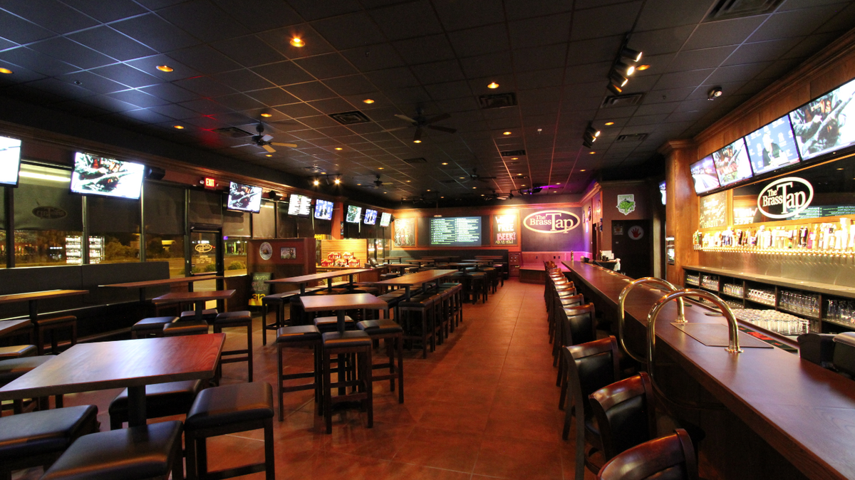 New craft beer bar making its way to Jacksonville Jacksonville