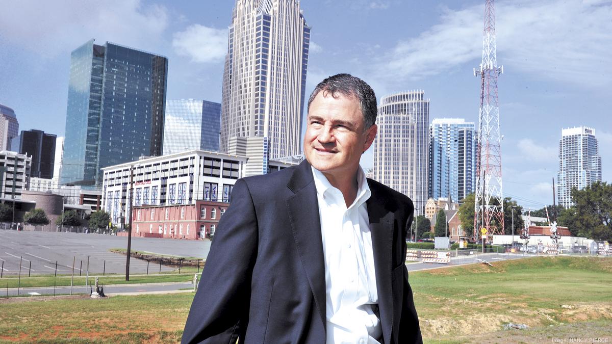 Business plan writers in charlotte nc