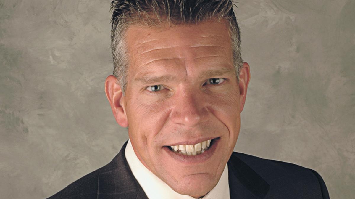 Report Dayton’s rebounding commercial real estate market Dayton