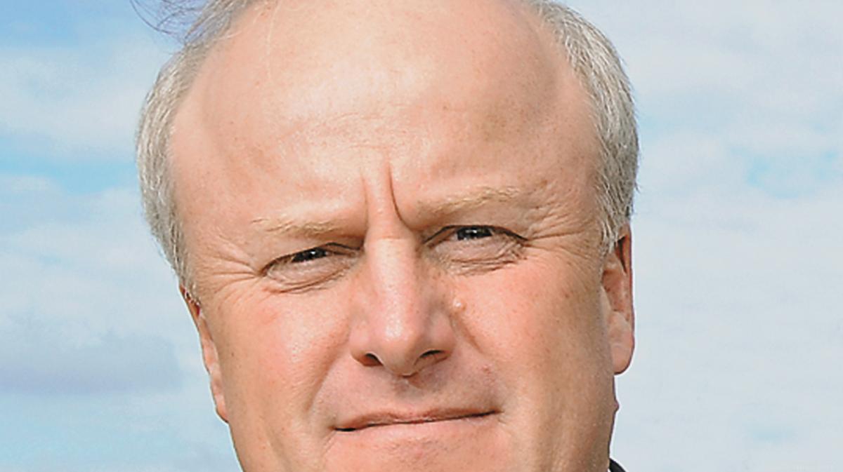 Exclusive Downtown Dayton real estate firm Crest moving to Centerville