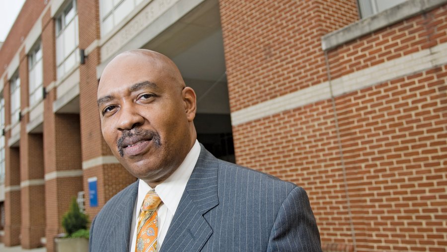 Bon Secours to begin $7M project to turn church into community health