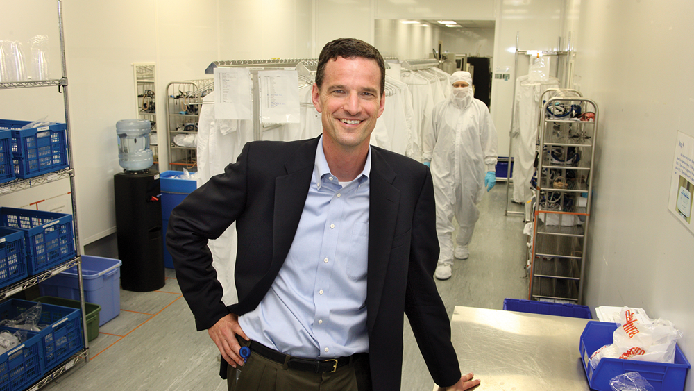 nLight Photonics Expands Near Its Vancouver Washington HQs Portland nLight Photonics Expands Near Its Vancouver Washington HQs Portland