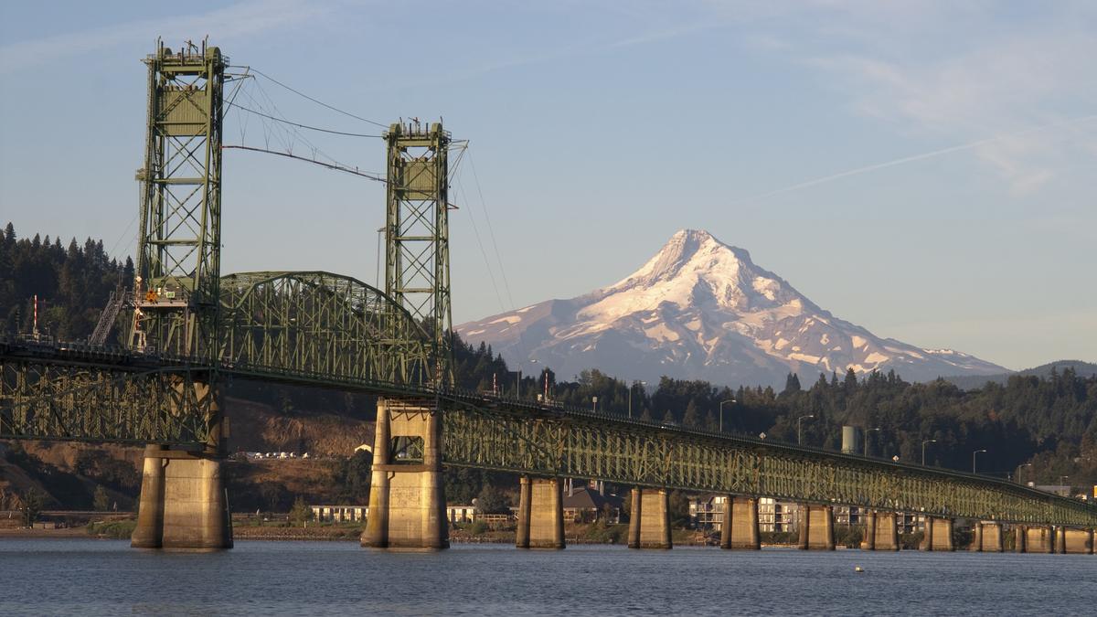 5 local Oregon governments call for carbon pricing Portland Business