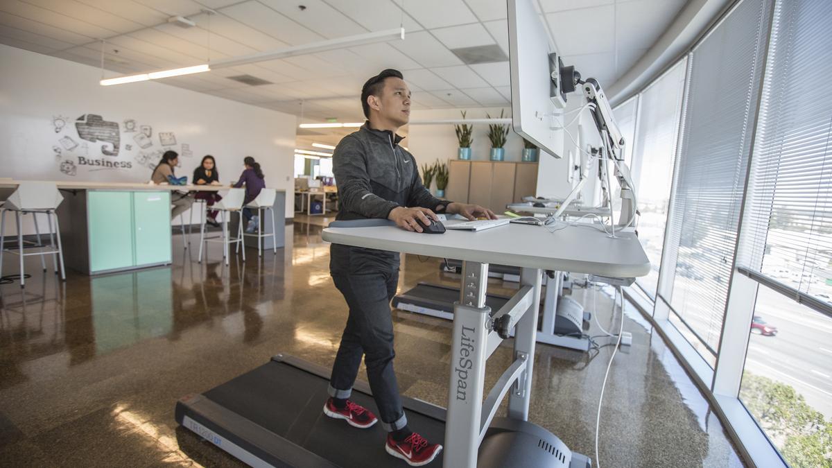 New regulation could price small businesses out of self-funding health insurance - Baltimore Business Journal