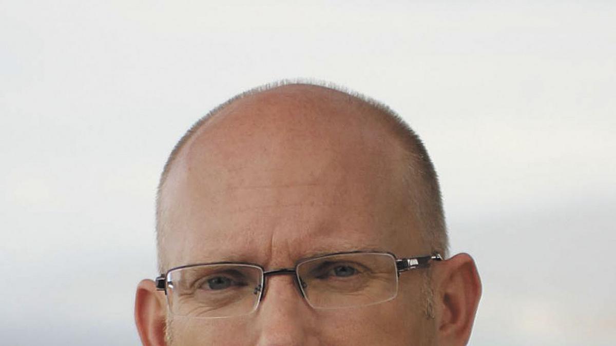 Filmmaker Pollard launches new production company Louisville Business First