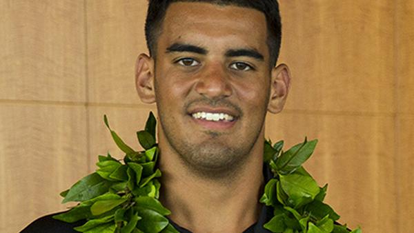 From Hawaii to Nashville, documentary highlights Marcus Mariota's