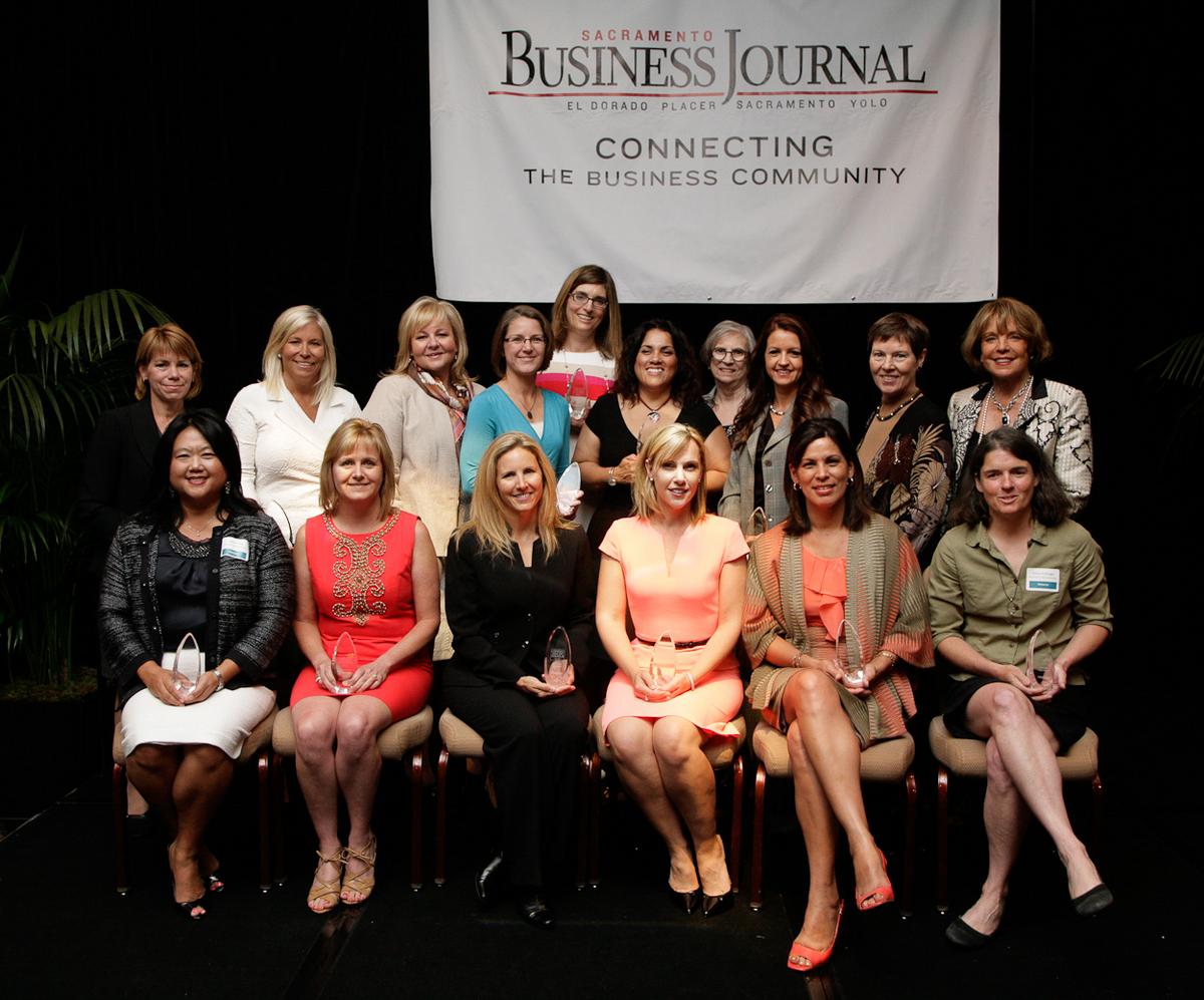 slideshow-women-who-mean-business-sacramento-business-journal