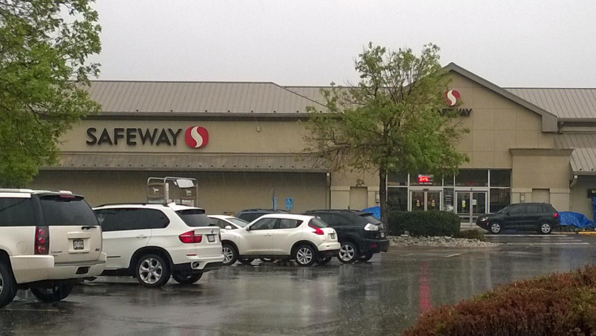 Safeway closing 9 stores in metro Denver (Video) Denver Business Journal