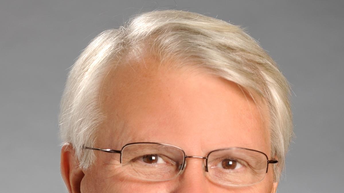 House Republicans elect Jon Burns majority leader Atlanta