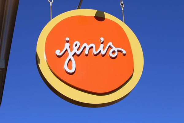 jenis-sign-1*600xx1338-892-0-0.jpg