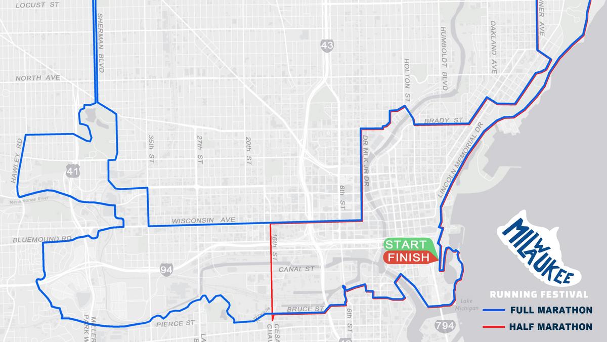 milwaukee-running-festival-await-permit-looks-for-more-sponsors-to