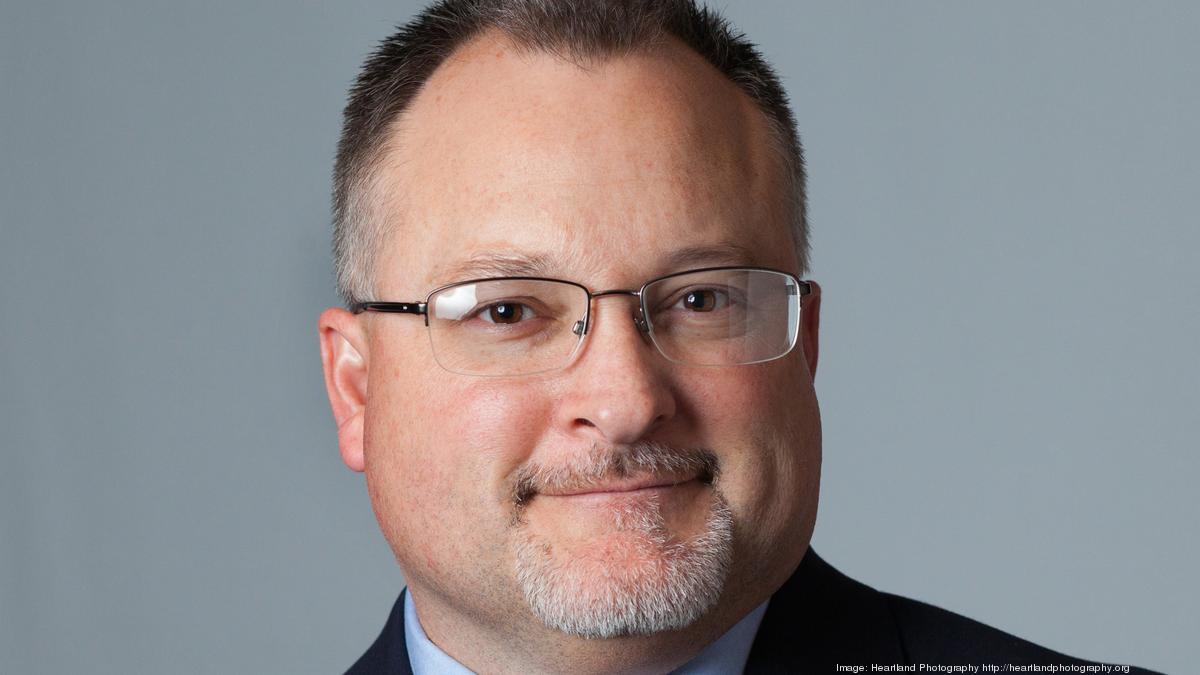 Sunflower Bank plants seeds in Kansas City Kansas City Business Journal