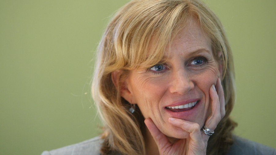 Wittenberg to step down as CEO of NY Road Runners, NYC Marathon's