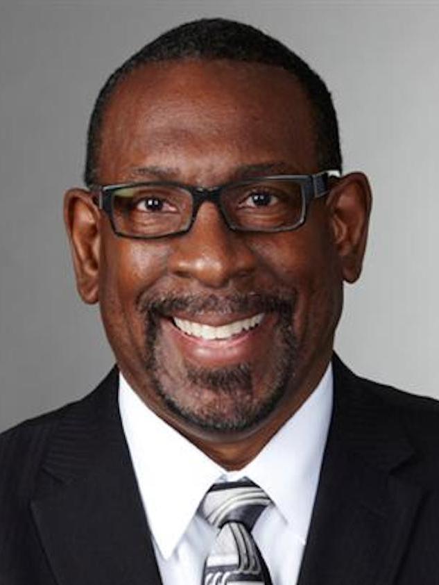 KCPS superintendent accepts job in Atlanta - Kansas City Business ...