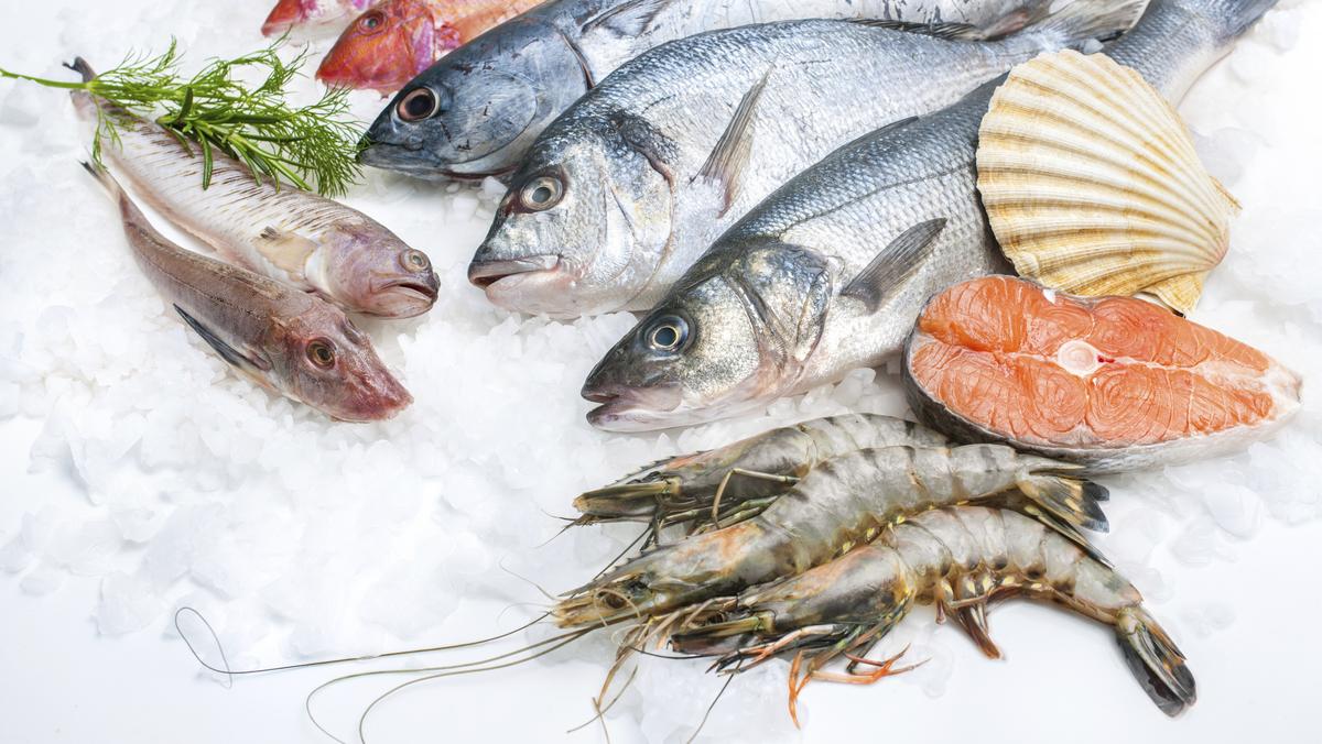 Seattle Fish Co. moves into larger building, increases capacity Kansas City Business Journal