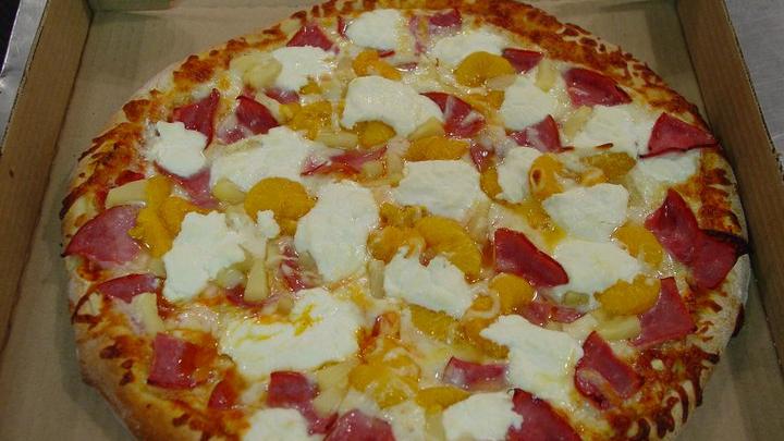 Lilly S Pizza In Raleigh And Pizzeria Toro Durham On List Of Best Lilly S Pizza In Raleigh And Pizzeria Toro Durham On List Of Best N C Triangle Business Journal