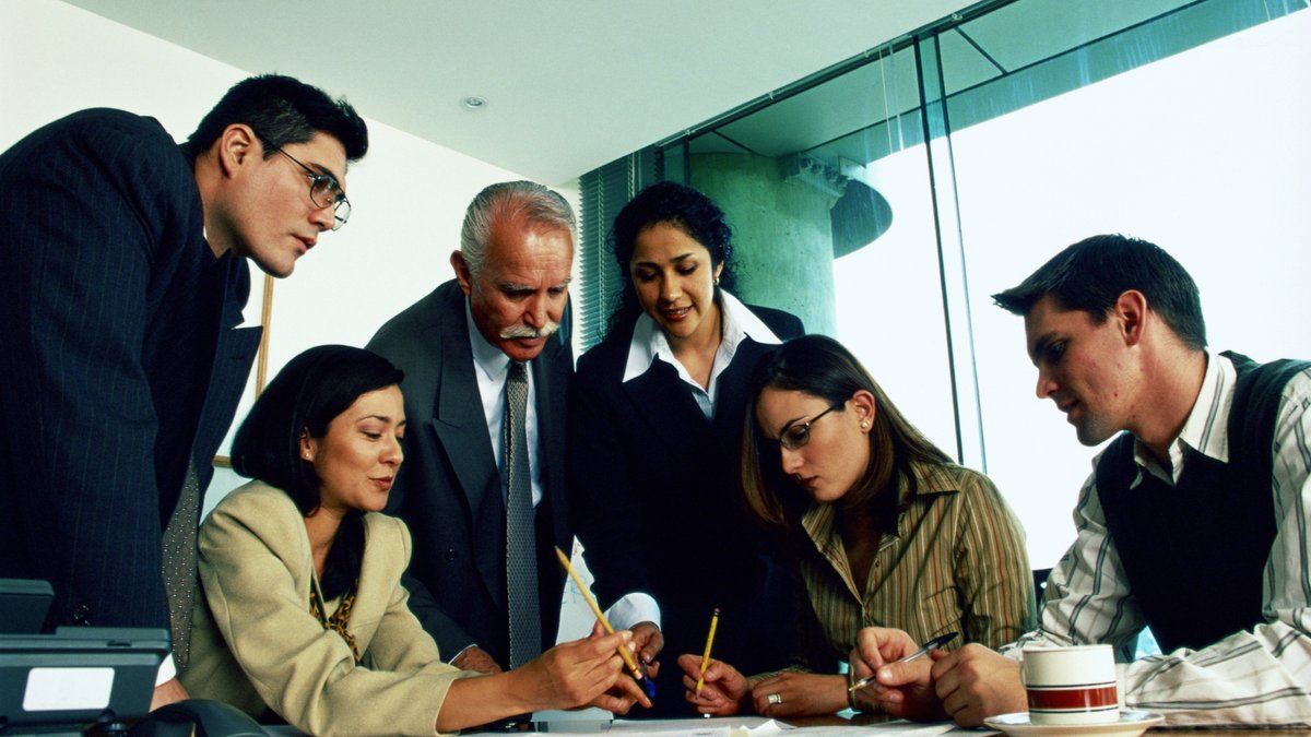 what-are-the-top-10-entry-level-jobs-for-grads-in-metro-denver