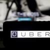 How an agreement between Hillsborough and Uber, Lyft could benefit the companies <img src="http://media.bizj.us/view/img/5867271/bhij0013*100xx2666-2666-667-0.jpg">As negotiations continue between the Hillsborough County Public Transportation Commission and ridesharing companies Uber Technologies Inc. and Lyft Inc. over how to regulate the app-based companies, members of the rival taxi industry have expressed concern over portions of the proposed agreement in regards to insurance, background checks and what laws apply.
The proposal, which may be voted on this Wednesday by the Hillsborough County Board of Commissioners, states that transportation network companies…<div>
<a href="http://feeds.bizjournals.com/~ff/bizj_tampabay?a=EDLUtBh9wXs:BpUxzkJFbTE:yIl2AUoC8zA"><img src="http://feeds.feedburner.com/~ff/bizj_tampabay?d=yIl2AUoC8zA" border="0"></a> <a href="http://feeds.bizjournals.com/~ff/bizj_tampabay?a=EDLUtBh9wXs:BpUxzkJFbTE:V_sGLiPBpWU"><img src="http://feeds.feedburner.com/~ff/bizj_tampabay?i=EDLUtBh9wXs:BpUxzkJFbTE:V_sGLiPBpWU" border="0"></a> <a href="http://feeds.bizjournals.com/~ff/bizj_tampabay?a=EDLUtBh9wXs:BpUxzkJFbTE:F7zBnMyn0Lo"><img src="http://feeds.feedburner.com/~ff/bizj_tampabay?i=EDLUtBh9wXs:BpUxzkJFbTE:F7zBnMyn0Lo" border="0"></a> <a href="http://feeds.bizjournals.com/~ff/bizj_tampabay?a=EDLUtBh9wXs:BpUxzkJFbTE:qj6IDK7rITs"><img src="http://feeds.feedburner.com/~ff/bizj_tampabay?d=qj6IDK7rITs" border="0"></a>
</div>