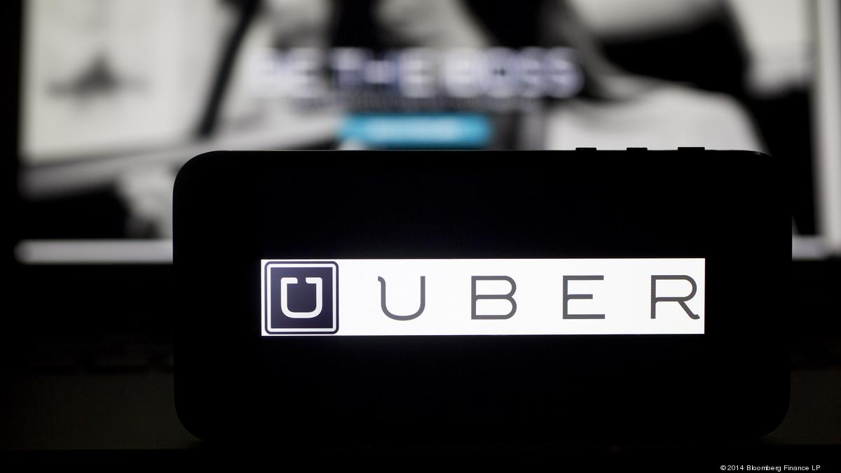 Uber to double Ohio presence with 10K more drivers, including 3K in