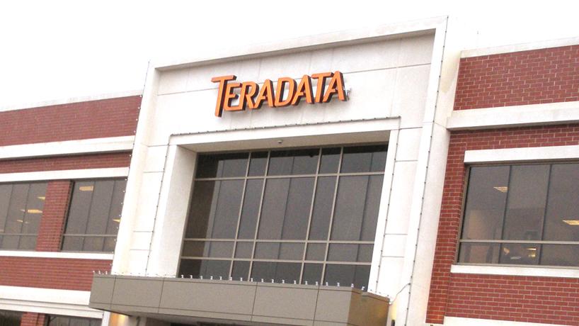 robert-fair-is-out-as-coo-of-teradata-to-get-1-5m-severance-dayton-business-journal