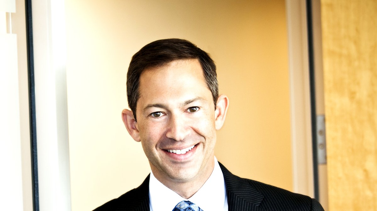 Glassman Wealth Services is a winner in Best Places to Work 2015