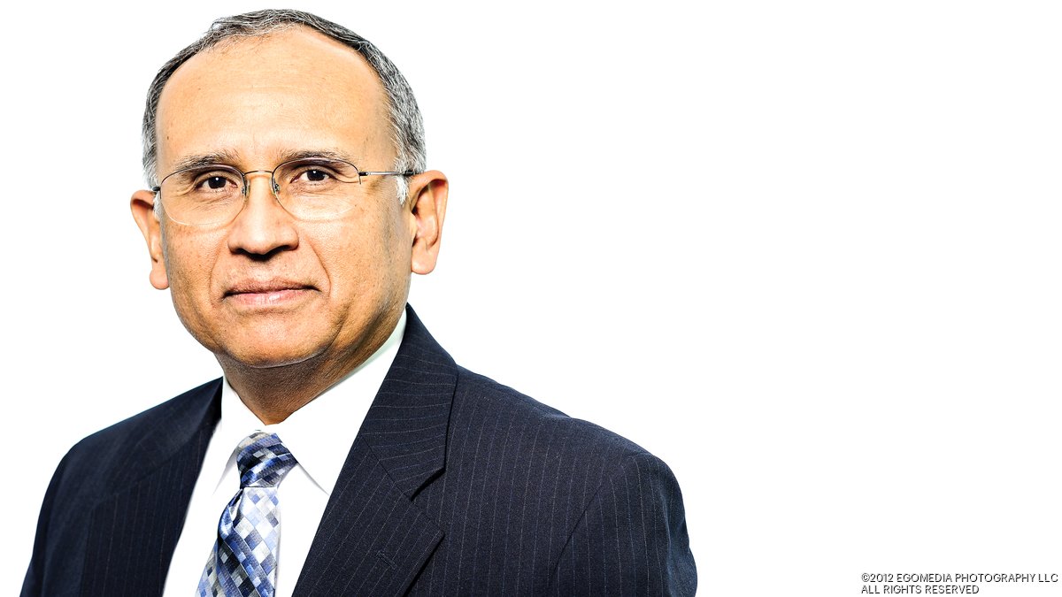 JRC Integrated Systems Inc. is a winner in Best Places to Work 2015