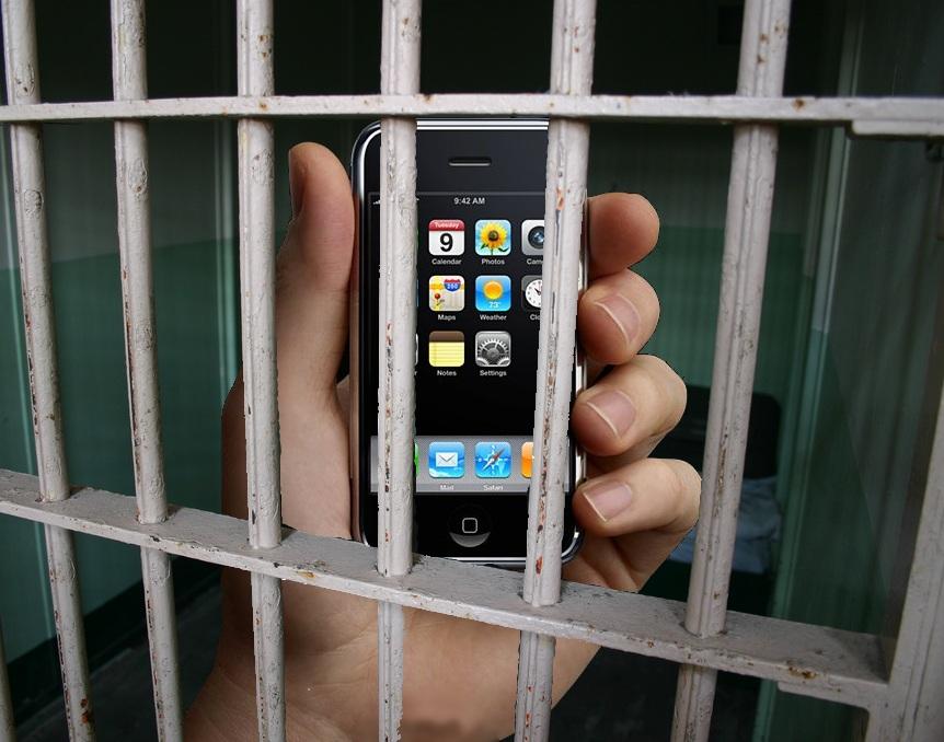 How to Break Out of Voice Mail Jail - Boston Business Journal