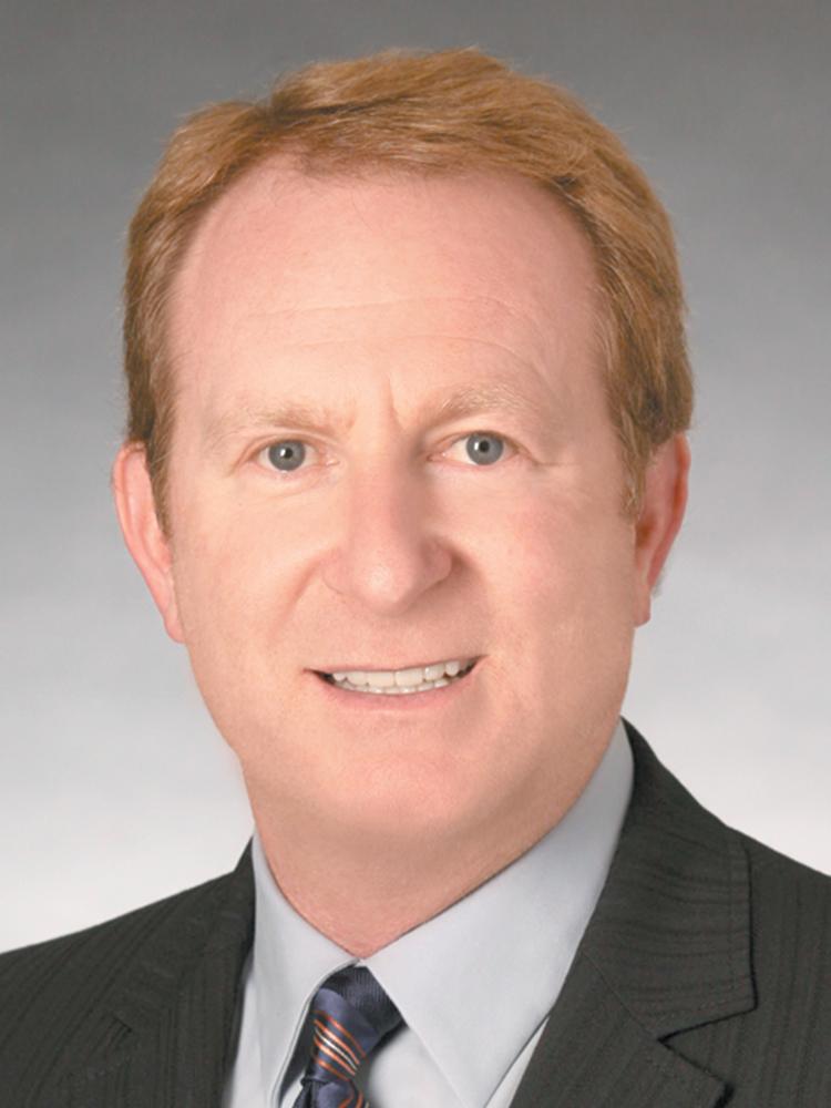 Robert Sarver - Alchetron, The Free Social Encyclopedia