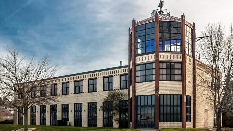 2-original-port-columbus-terminal*750xx2387-1346-0-71.jpg