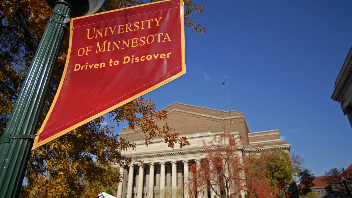 university-of-minnesota-s-athletics-director-search-could-last-months-minneapolis-st-paul