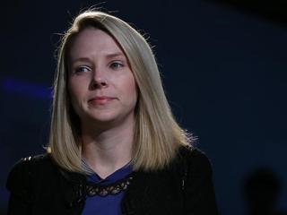 ​SILICON VALLEY: Yahoo gives bidders a deadline for proposals