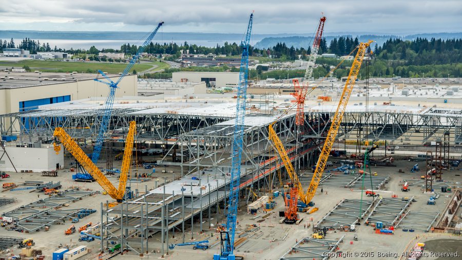 boeing-everett-777x-roof-lower
