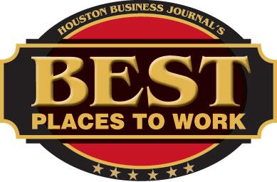 Houston's Best Places to Work share hiring plans, what makes them cool