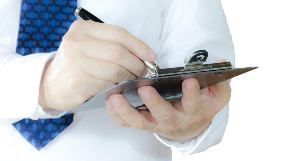 MetroLink begins surveying fare system St. Louis Business Journal