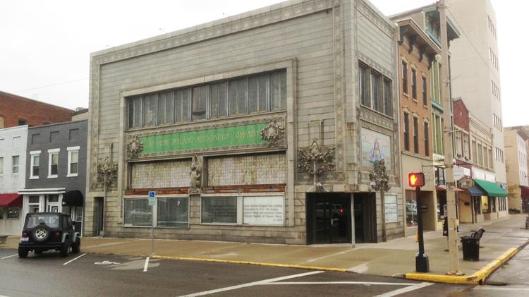 old-home-bank*750xx3264-1836-0-306.jpg