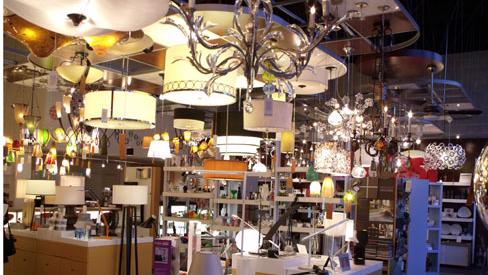 Lumens Doubles Midtown Sacramento Office E Lumens Doubles Midtown Sacramento Office E