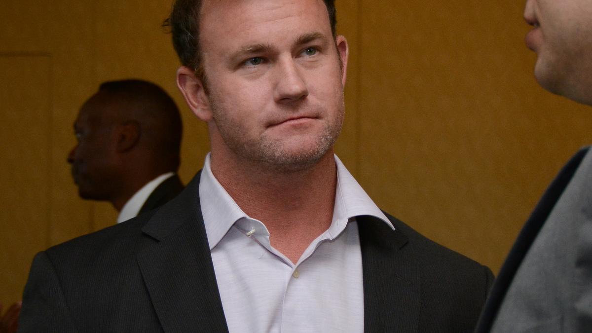 Ultimate Sunshine Fitness Management dba Fitness