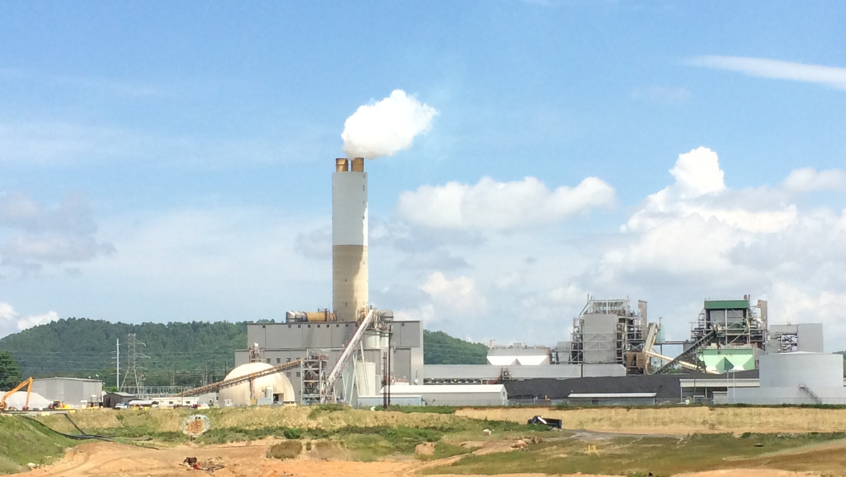 duke-energy-appeal-of-asheville-plant-could-cost-140-million