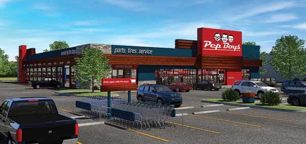 Pep Boys Store Hours >> Pep Boys To Launch New Automotive Retail Concept In Tampa Pep Boys Store Hours >> Pep Boys To Launch New Automotive Retail Concept In Tampa