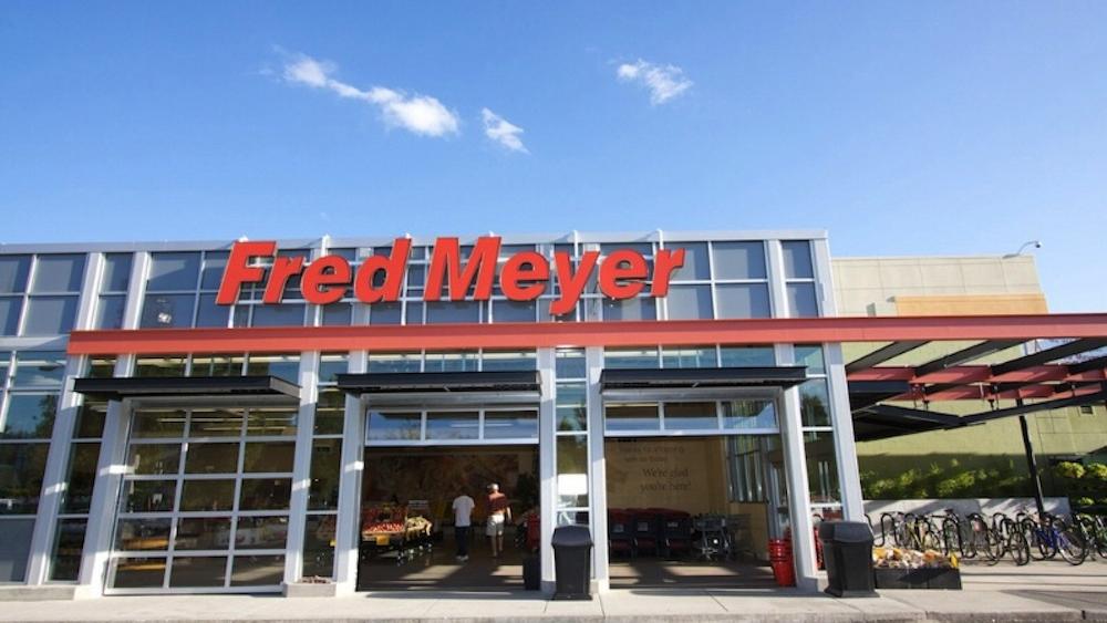 Kroger expands online ordering to more markets across country