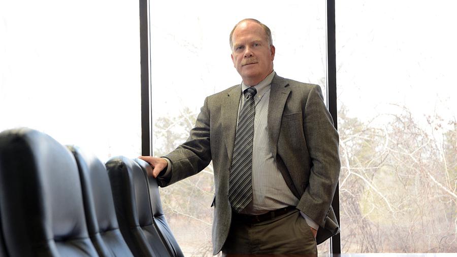 Albany, New York accounting firm Teal, Becker & Chiaramonte is hiring