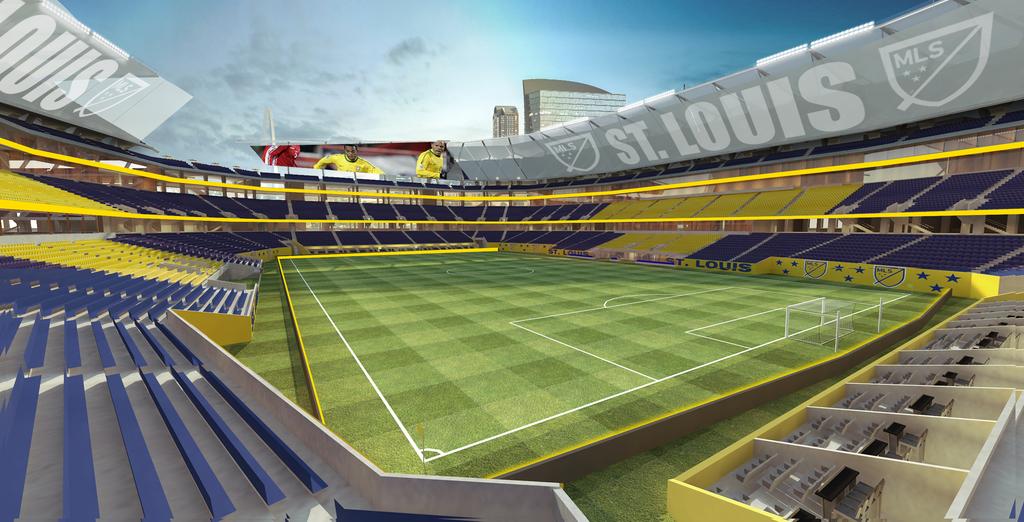 mls20rendering202.jpg