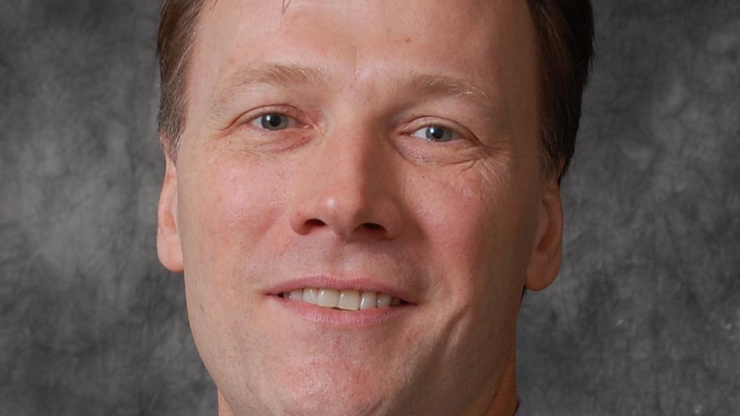 Three reasons to add an internal audit function to your company ... - The Business Journals