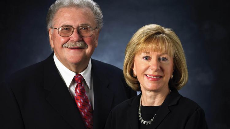 Hal Leonard Corp.
