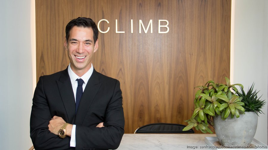 NRT, the largest residential brokerage in U.S. buys boutique S.F. firm