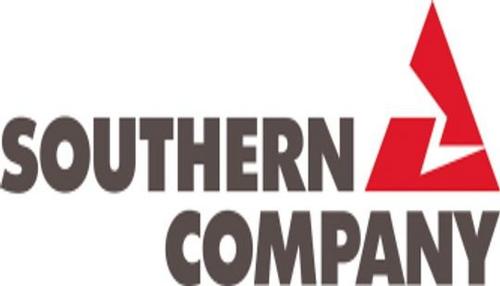 Southern Co. shakes up executive roles - Atlanta Business Chronicle